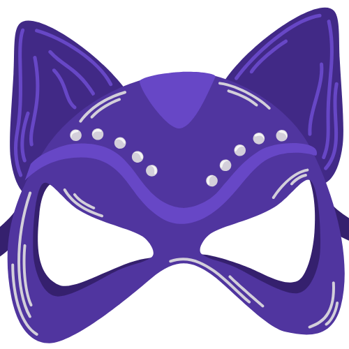 Xhamster Live Les